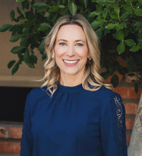 Dr. Marta Rinker