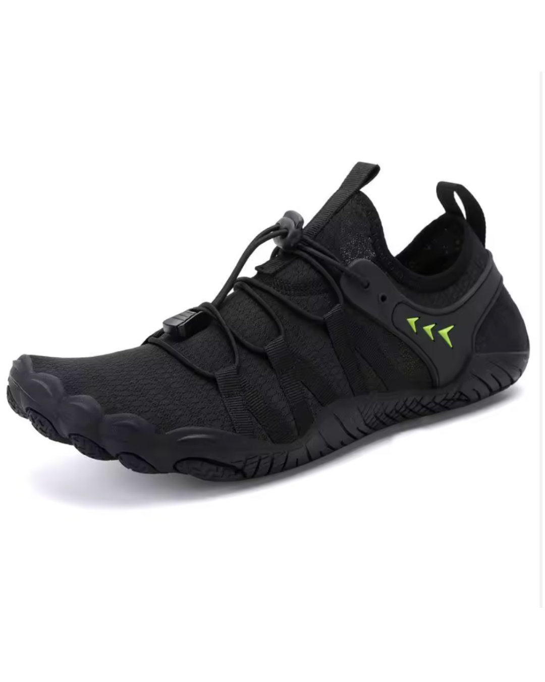 Toozie TideGrip