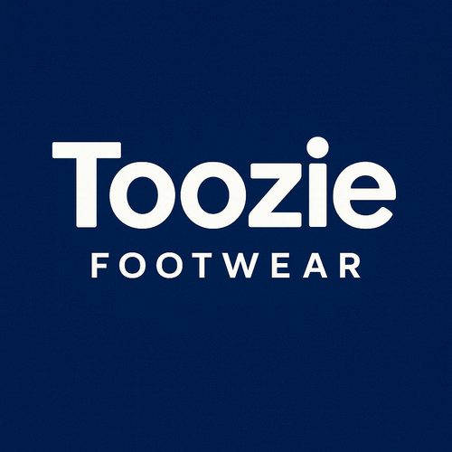 Toozie Footwear