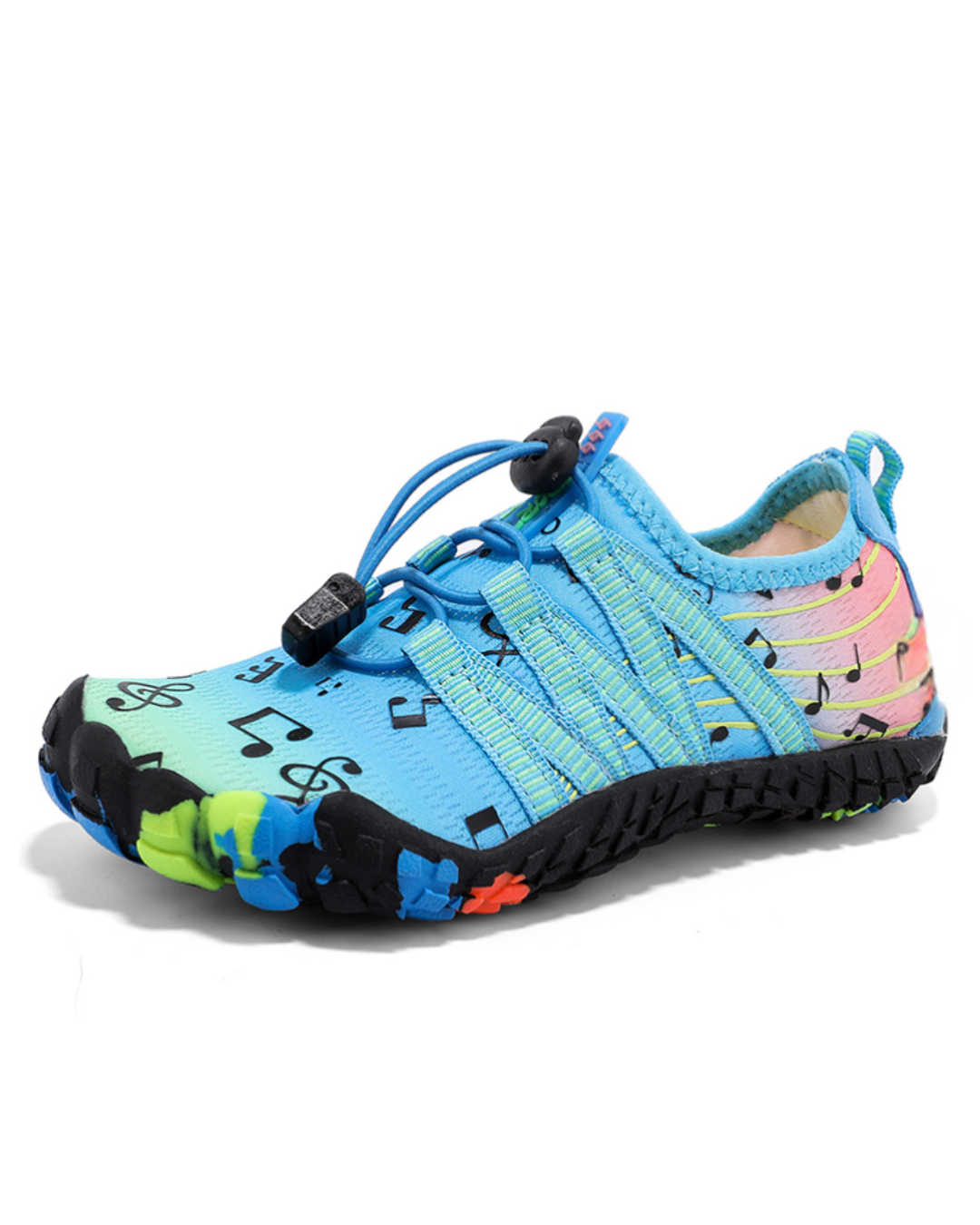 Toozie Little TideGrip