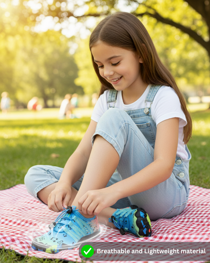 Toozie Little TideGrip