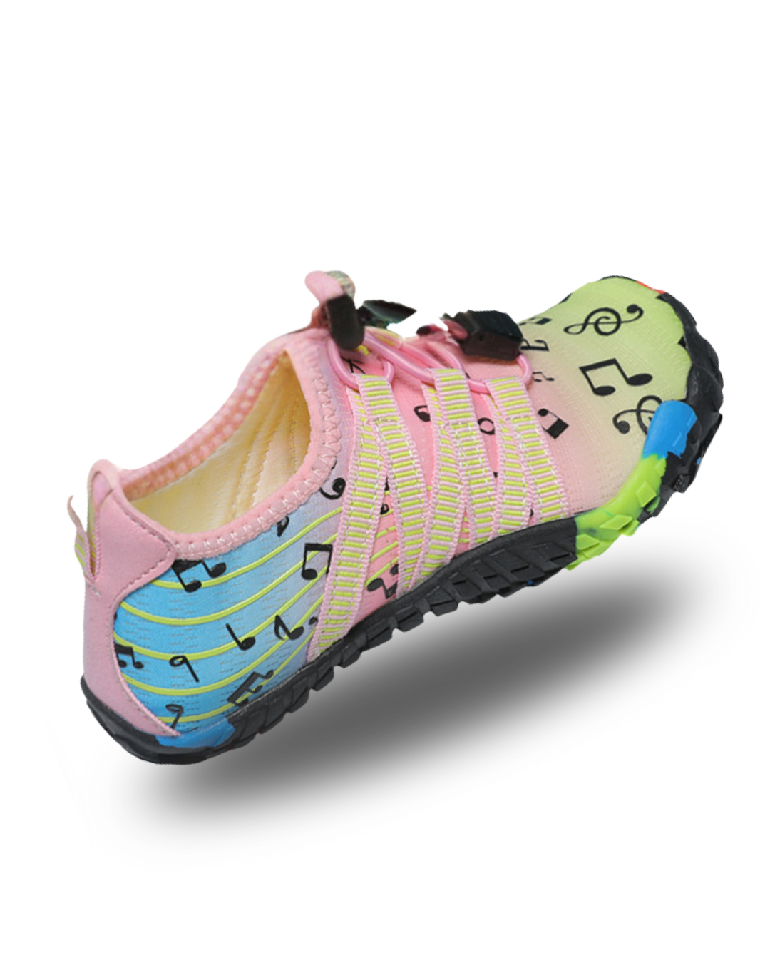 Toozie Little TideGrip