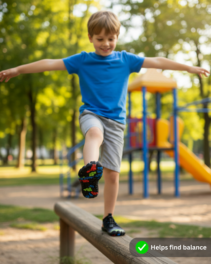 Toozie Little TideGrip